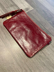 Belsac - Clutch - One Size