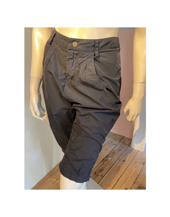 Custommade - Shorts - Size: 38