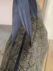 Sy Studio x Flot - Taske - One Size