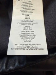 Michael Kors - Tights - Size: S