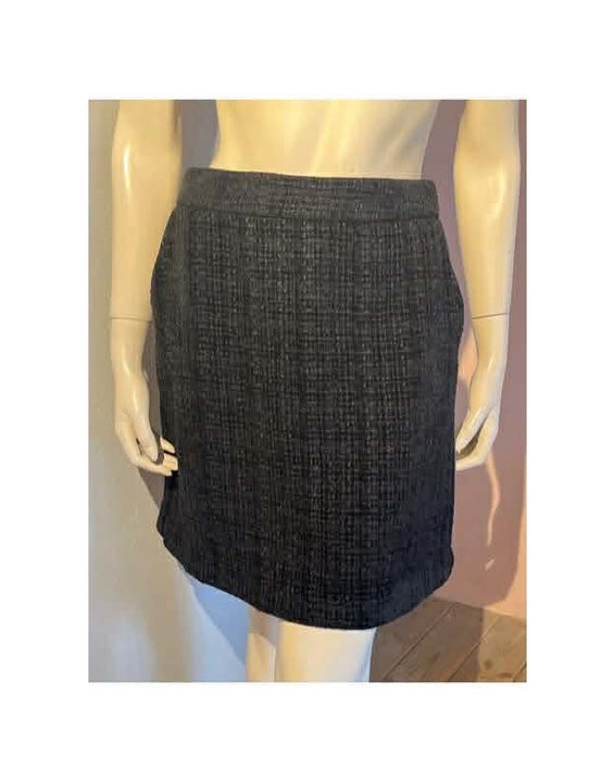 Selected Femme - Nederdel - Size: M