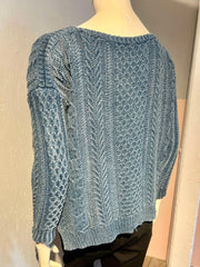 Ralph Lauren - Sweater - Size: S