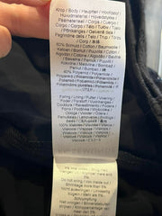 Rosemunde - Nederdel - Size: 36