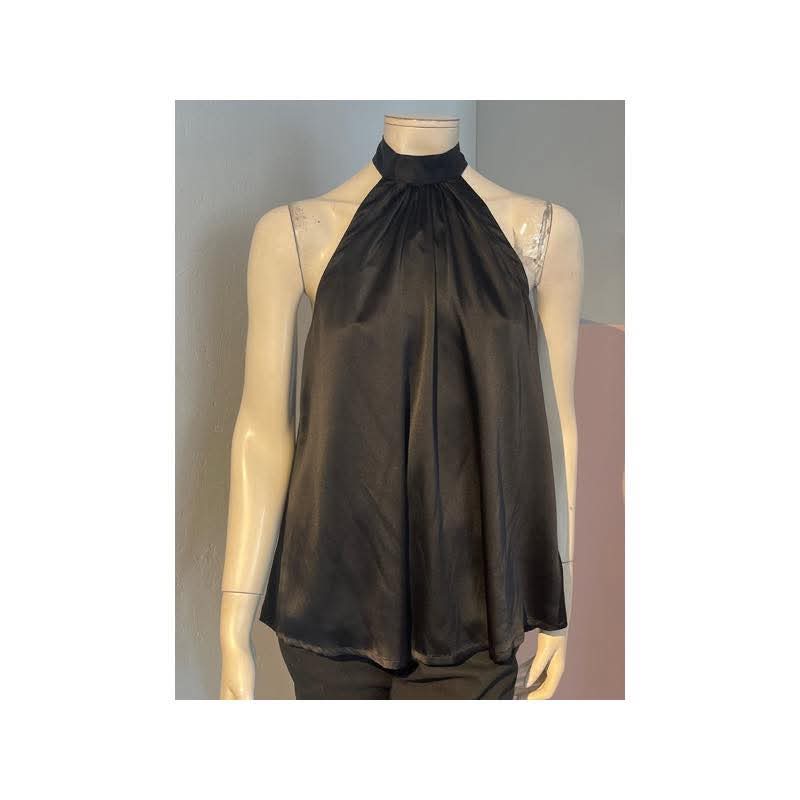 Dea Kudibal - Top - Size: M