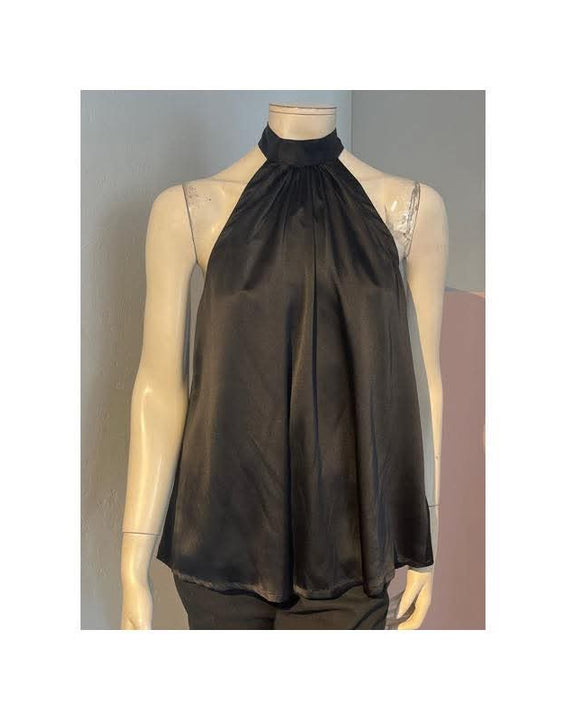 Dea Kudibal - Top - Size: M