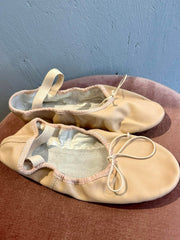 Bloch - Ballerinaer - Size: 36/37
