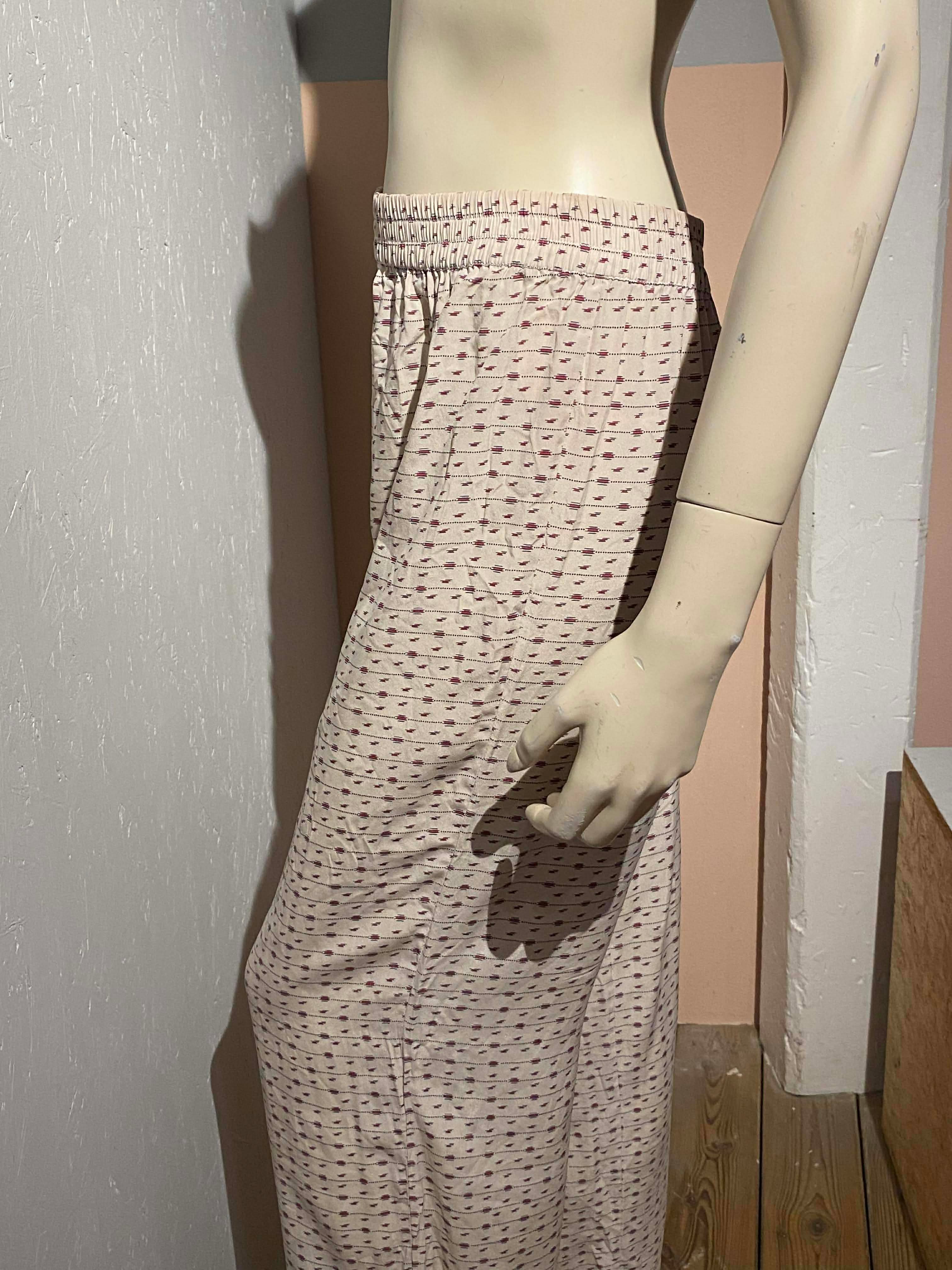 Heartmade - Bukser - Size: 36