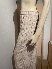 Heartmade - Bukser - Size: 36