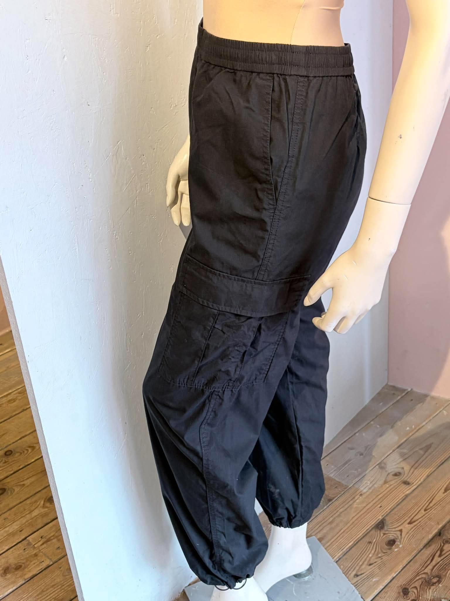 Uniqlo - Bukser - Size: XS