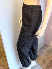 Uniqlo - Bukser - Size: XS