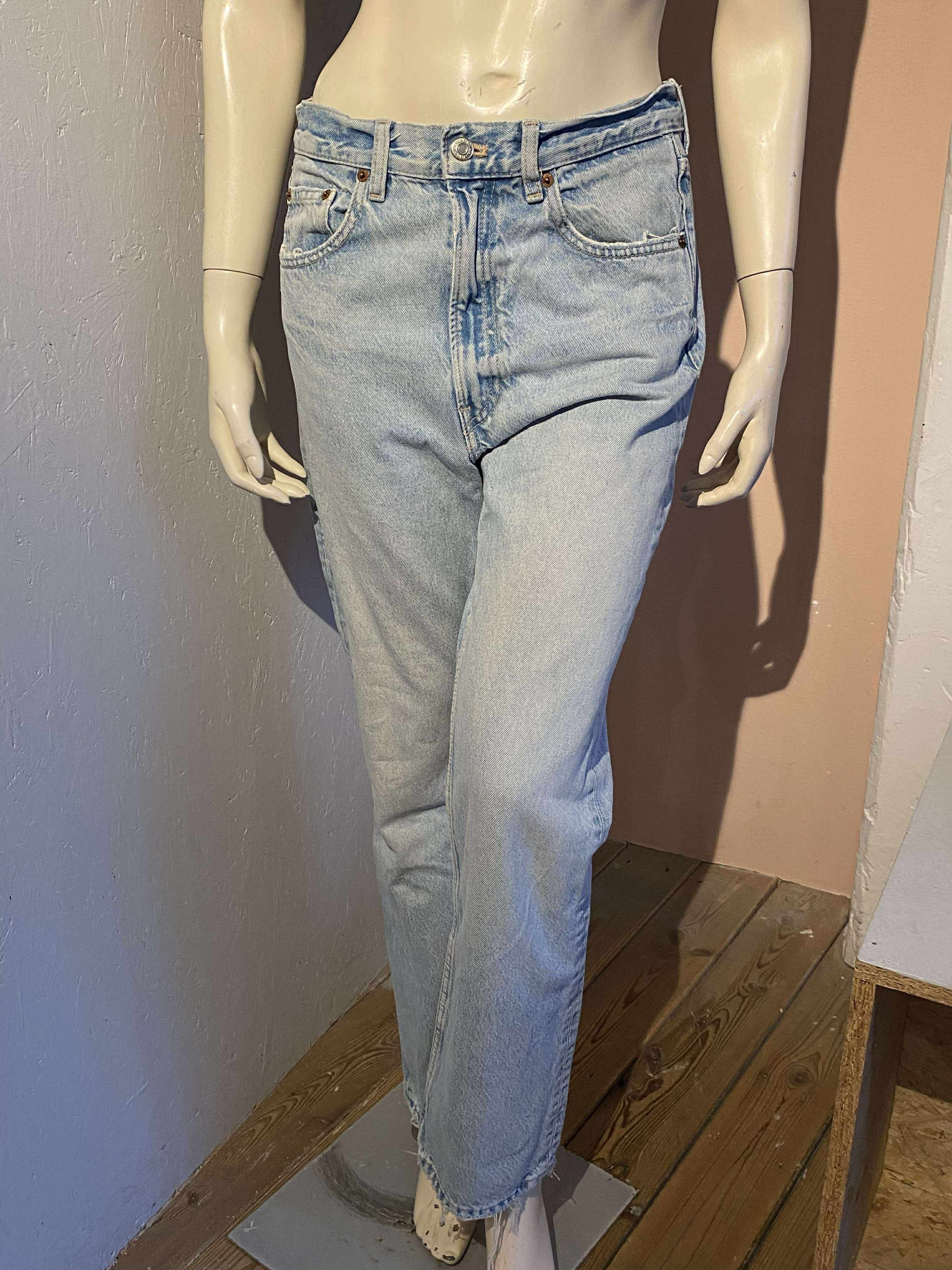 Zara - Jeans - Size: 38