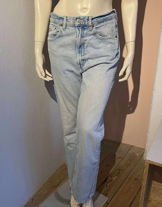 Zara - Jeans - Size: 38