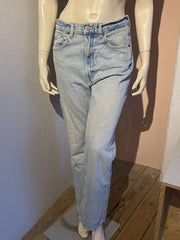 Zara - Jeans - Size: 38