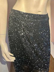 A View - Nederdel - Size: 36