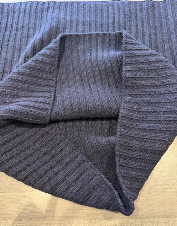 Max Mara - Halsedisse - One Size