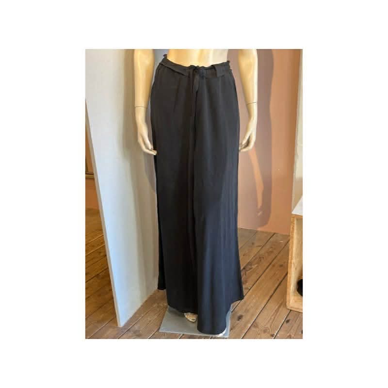 By Malene Birger - Bukser - Size: 36