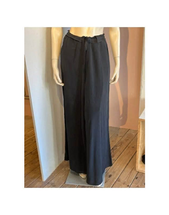 By Malene Birger - Bukser - Size: 36