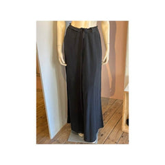 By Malene Birger - Bukser - Size: 36