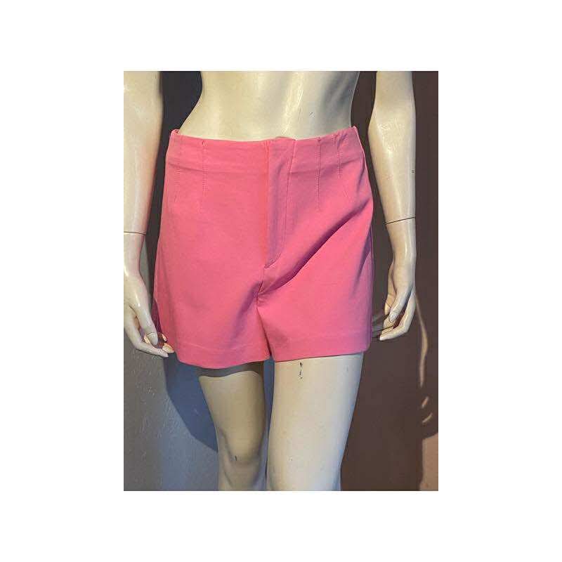 Zara - Shorts - Size: M