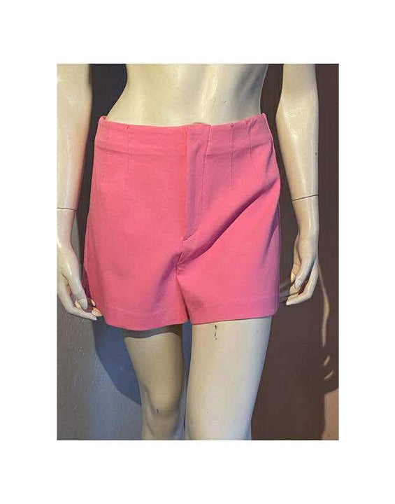 Zara - Shorts - Size: M