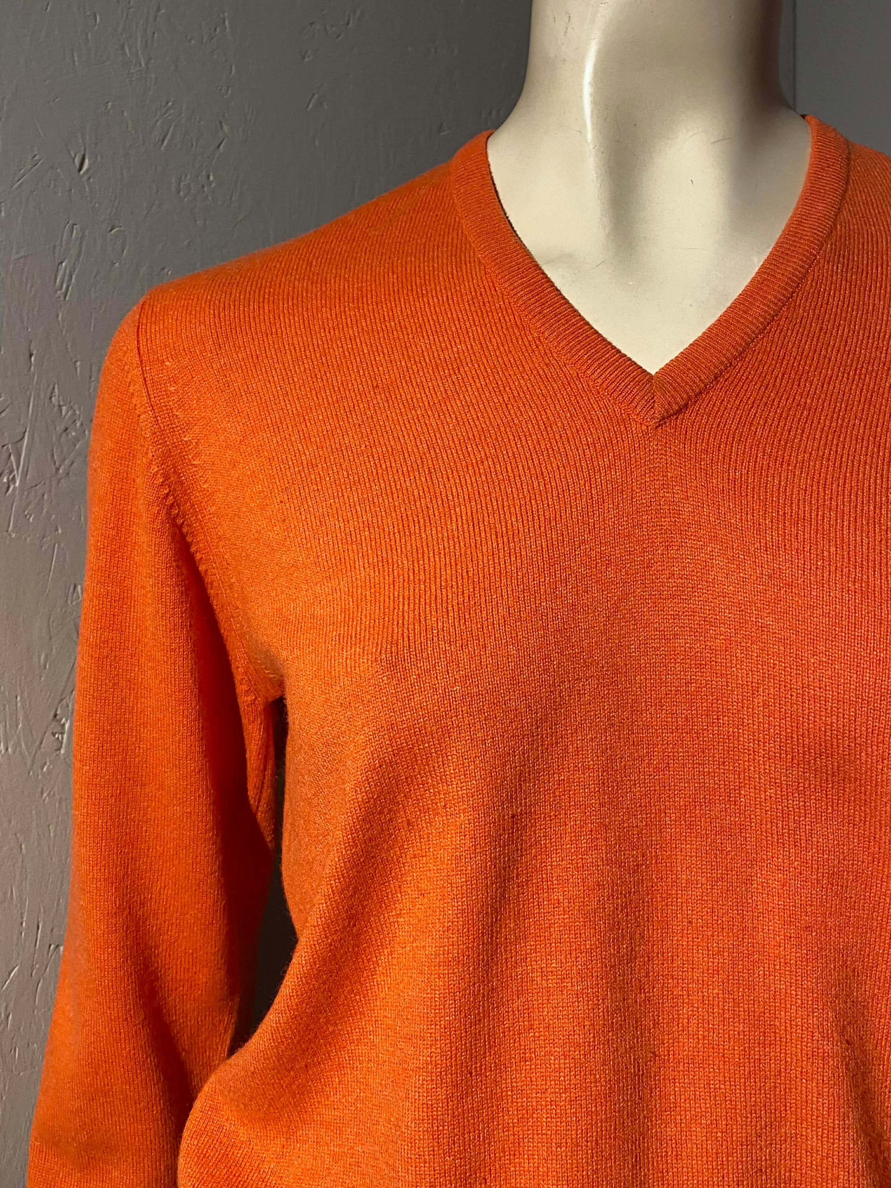Ballantyne - Sweater - Size: XS