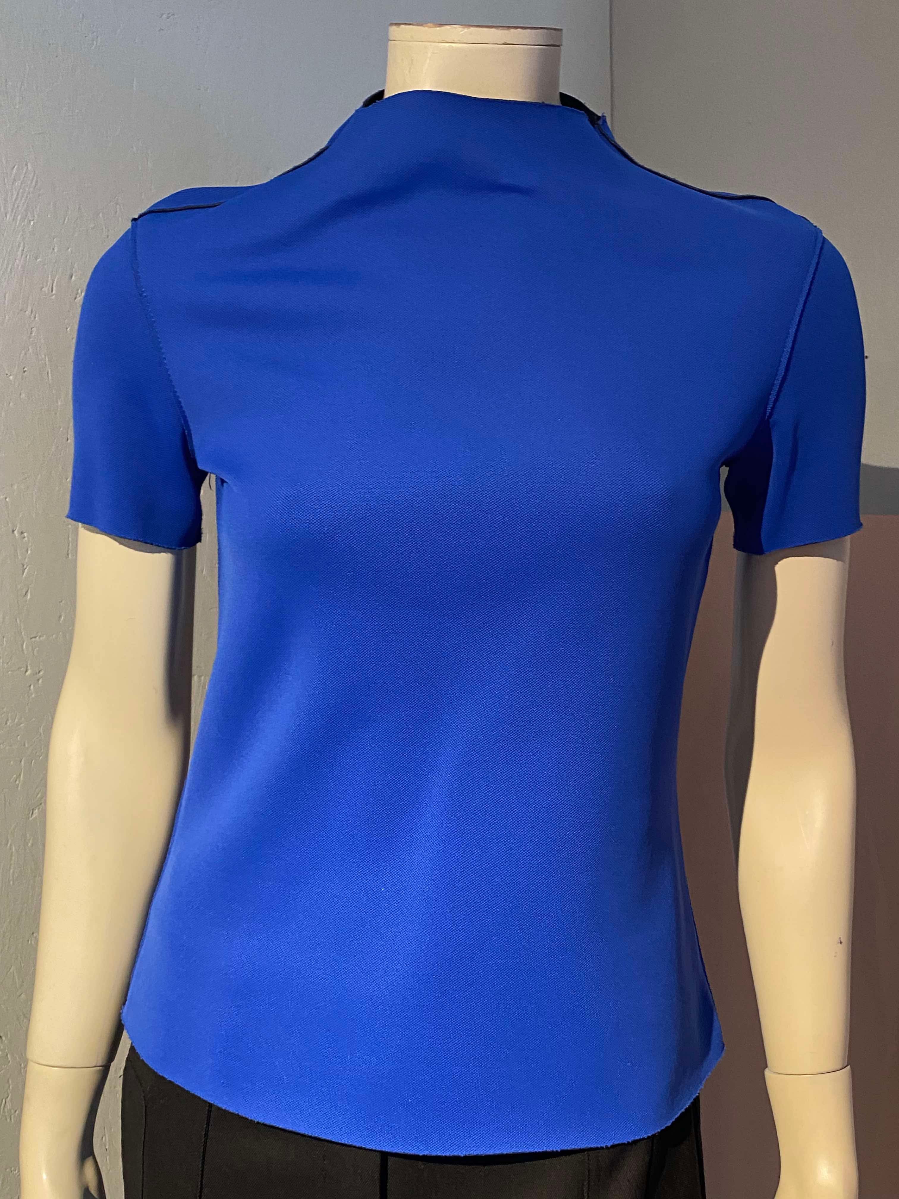 Zara - T-shirt/top - Size: M