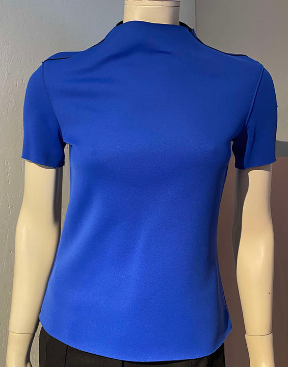 Zara - T-shirt/top - Size: M