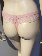 Triumph - Trusse - Size: 40