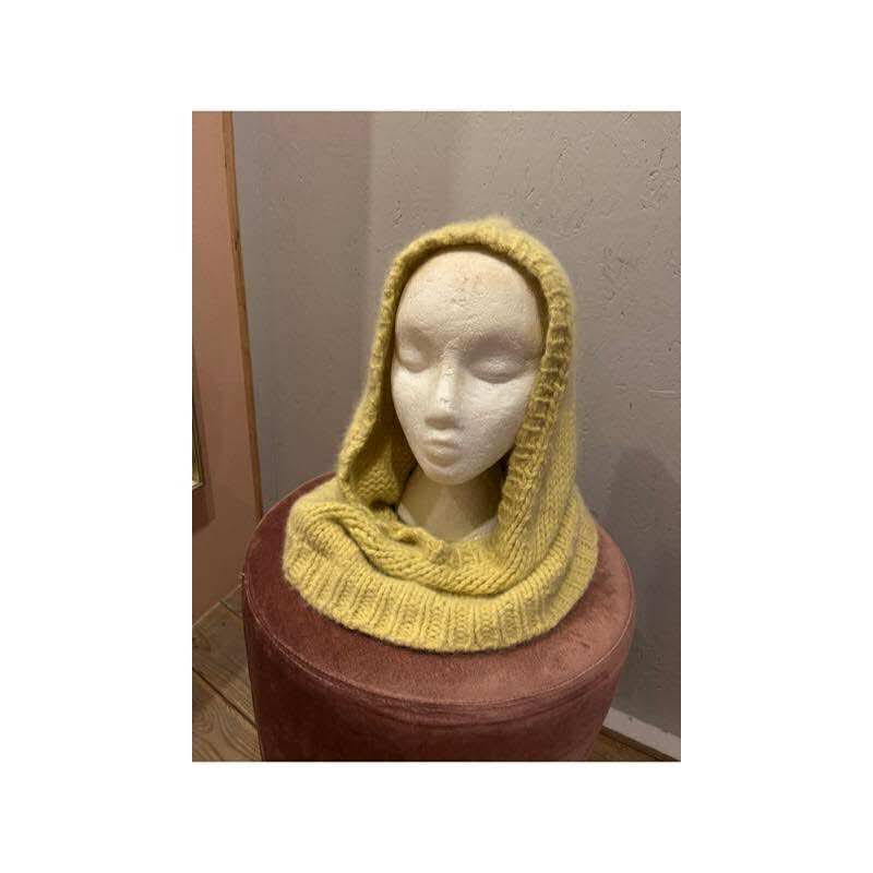 Designers Remix - Balaclave - One Size