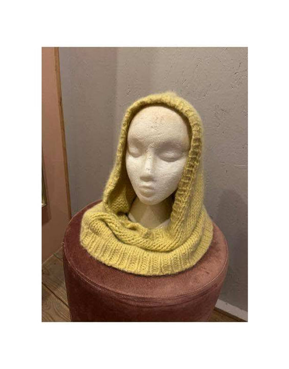 Designers Remix - Balaclave - One Size