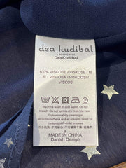 Dea Kudibal - Top - Size: M