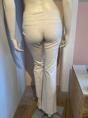 Joseph - Bukser - Size: 36