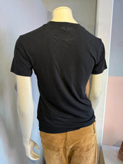 Ganni - T-shirt - Size: S
