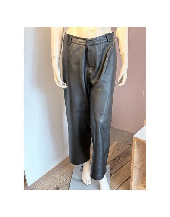 MSCH - Skindculottes - Size: M