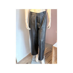 MSCH - Skindculottes - Size: M
