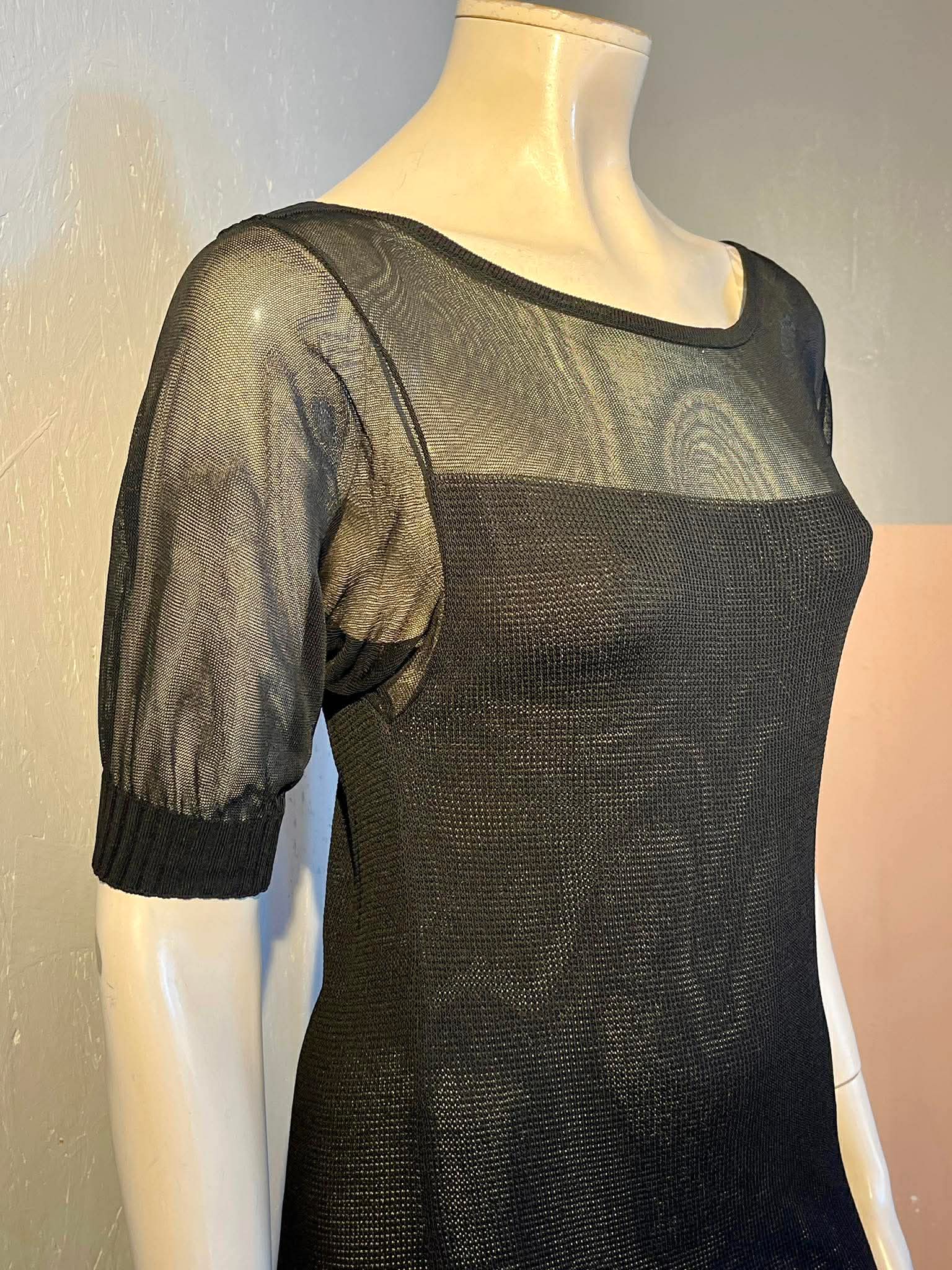 Gucci - Kjole - Size: S
