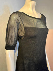 Gucci - Kjole - Size: S