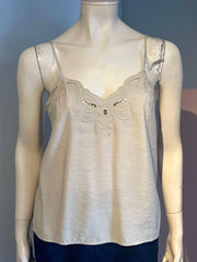 H&M - Top - Size: 36