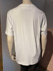 Adidas - T-shirt - Size: L