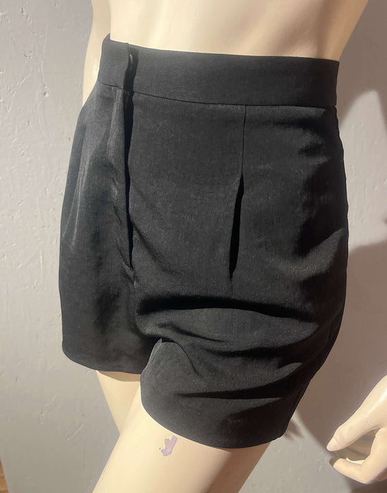 Acne - Shorts - Size: 38