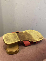 No brand - Sandaler - Size: 38