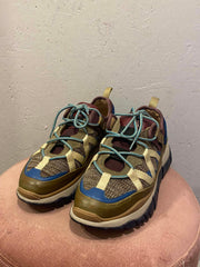 Chloé - Sneakers - Size: 41