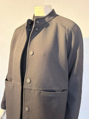 H&M - Frakke - Size: S