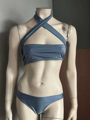 Tropic of C - Bikini - Size: S