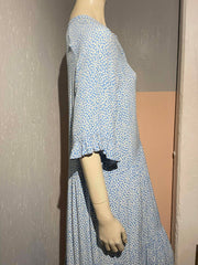 Boii - Kjole - Size: L