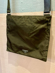 Prada - Taske - One Size