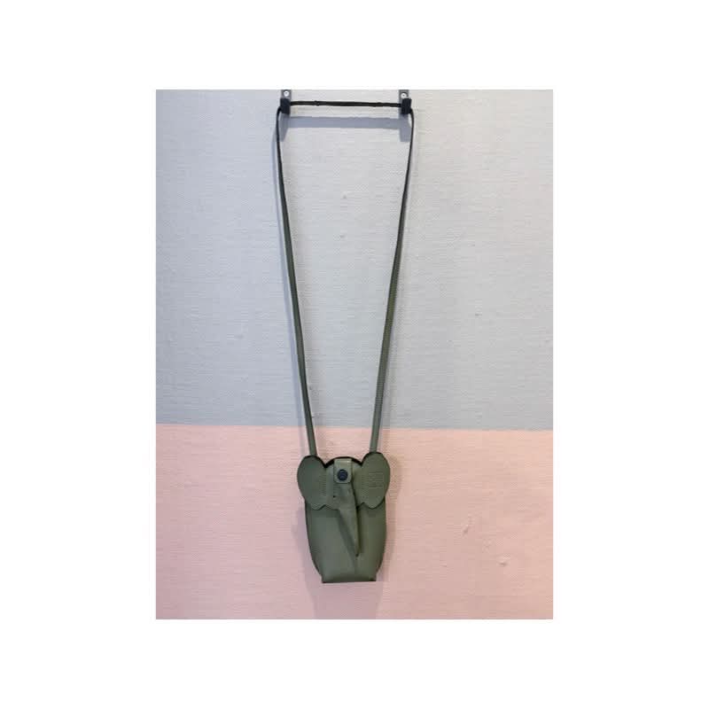 Loewe - Taske - One Size