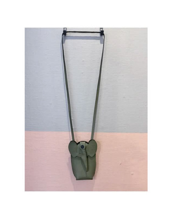 Loewe - Taske - One Size