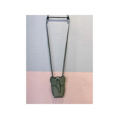 Loewe - Taske - One Size