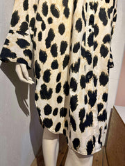 H&M - Kjole - Size: M